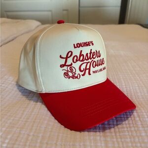 Altar’d State Trucker Hat